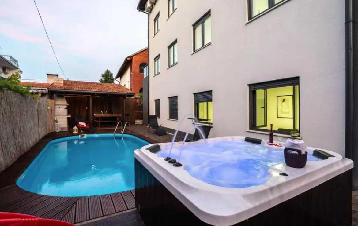 Listing Ad Image